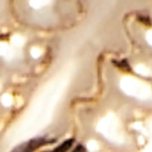 Beachvibess - Image 3