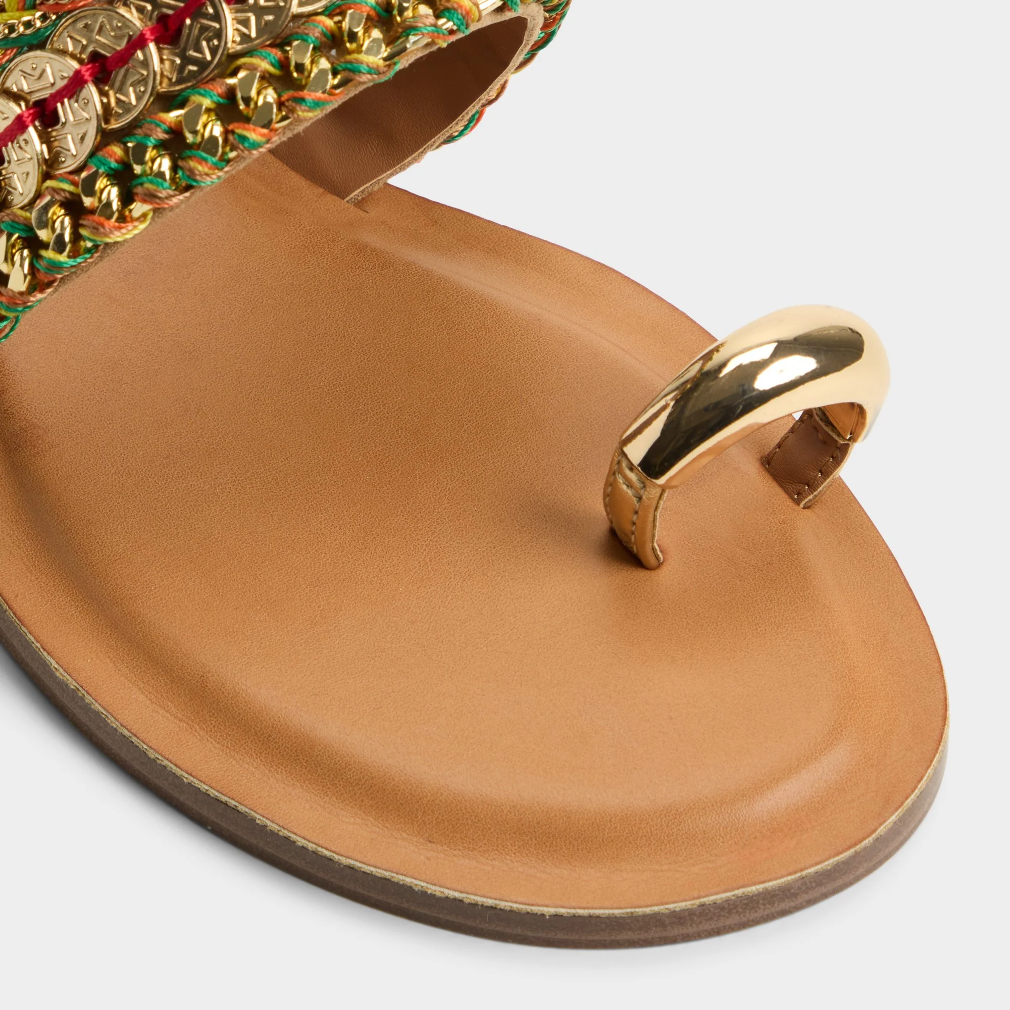 Beachwalk - Image 5