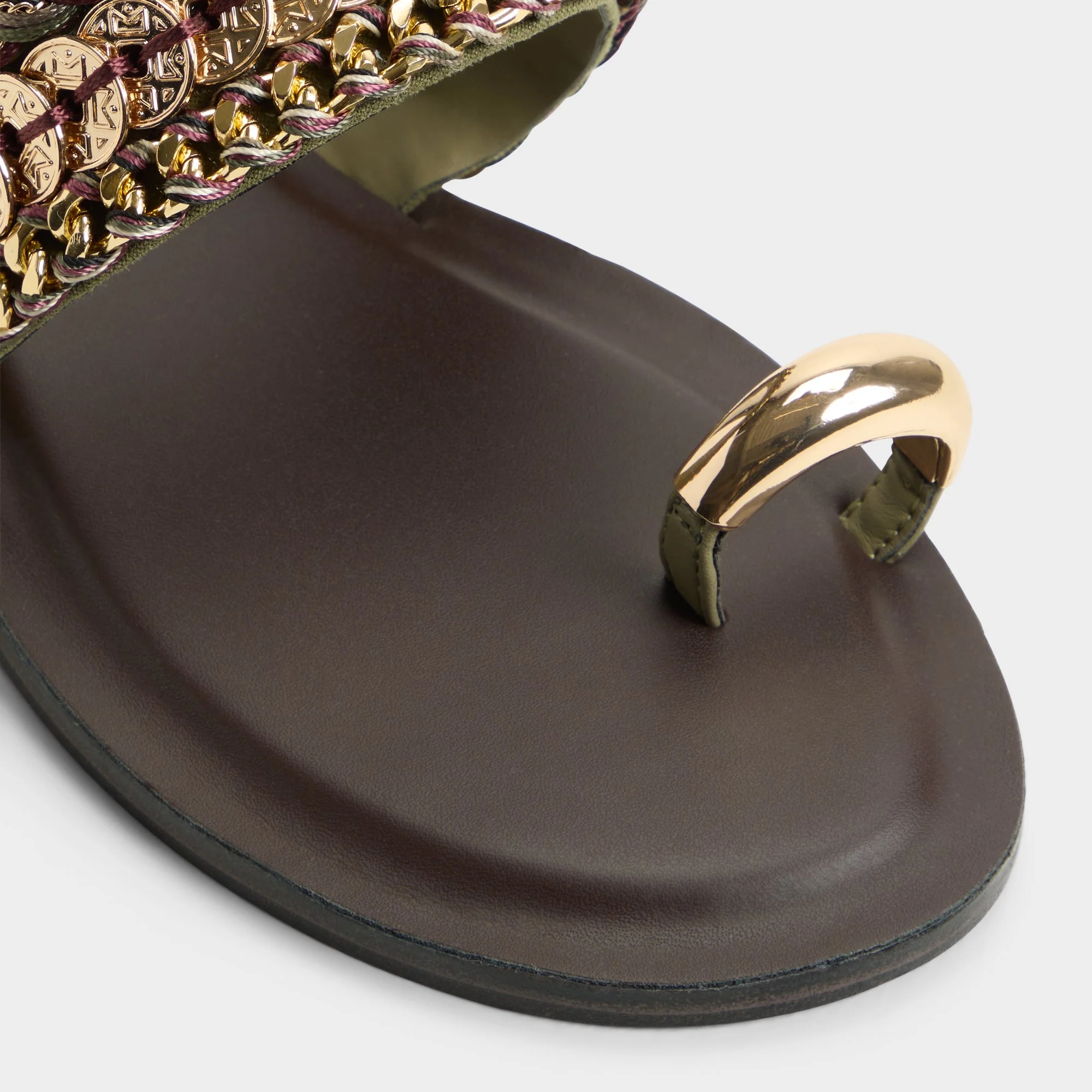 Beachwalk - Image 5