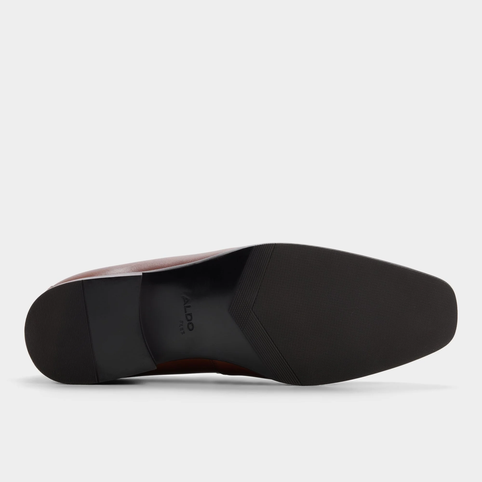 Beason-in - Image 7