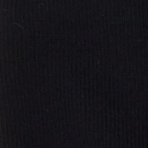 Beauux - Image 2