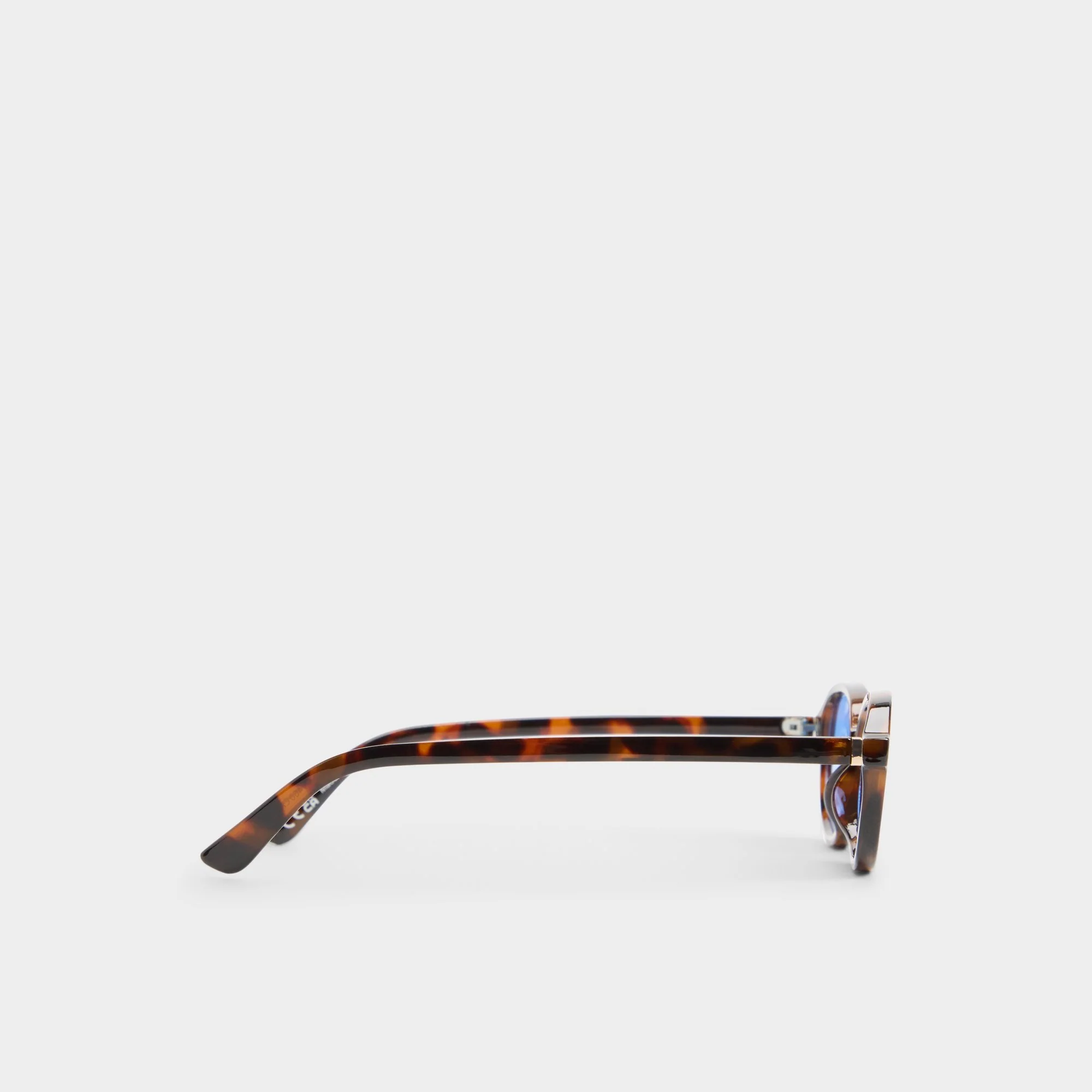 Beellax - Image 2