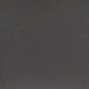 Beellax - Image 3
