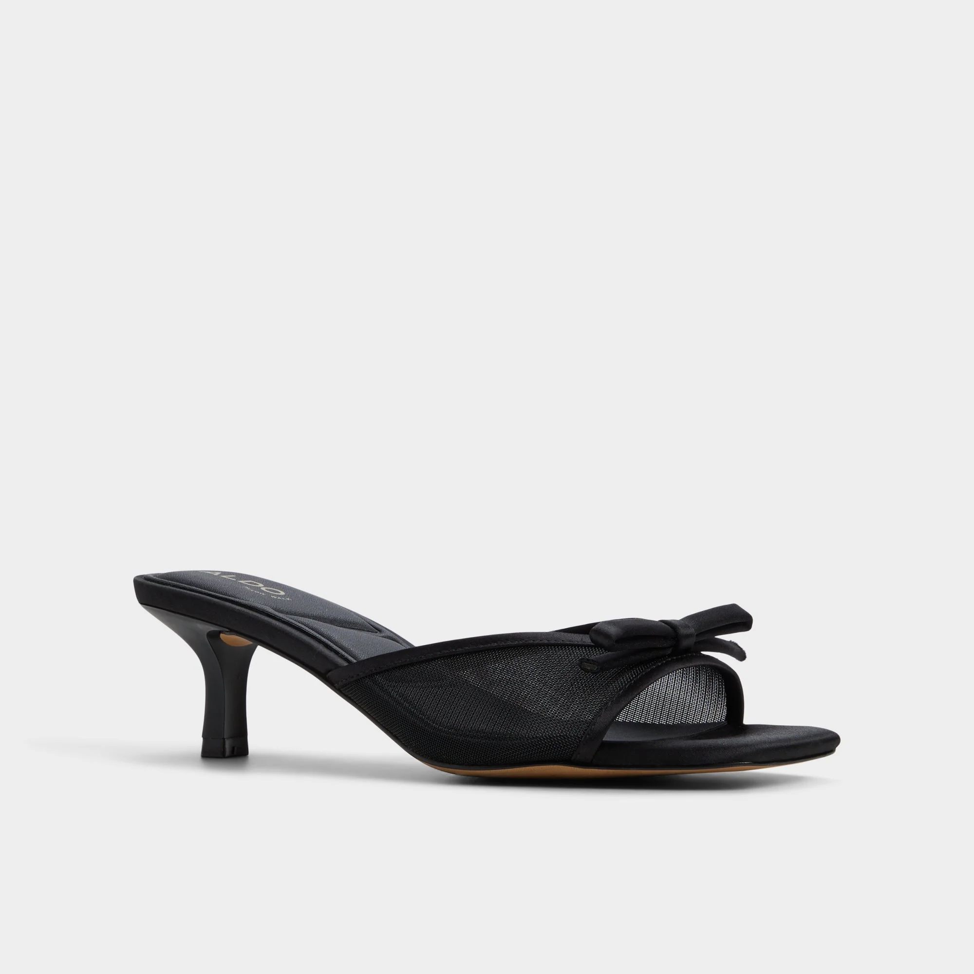 Begoniaa - Image 4