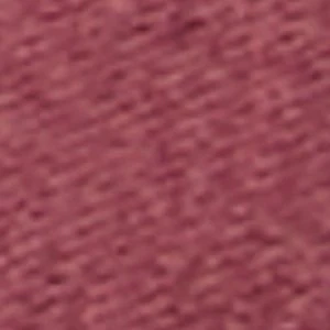 Begoniaa - Image 7