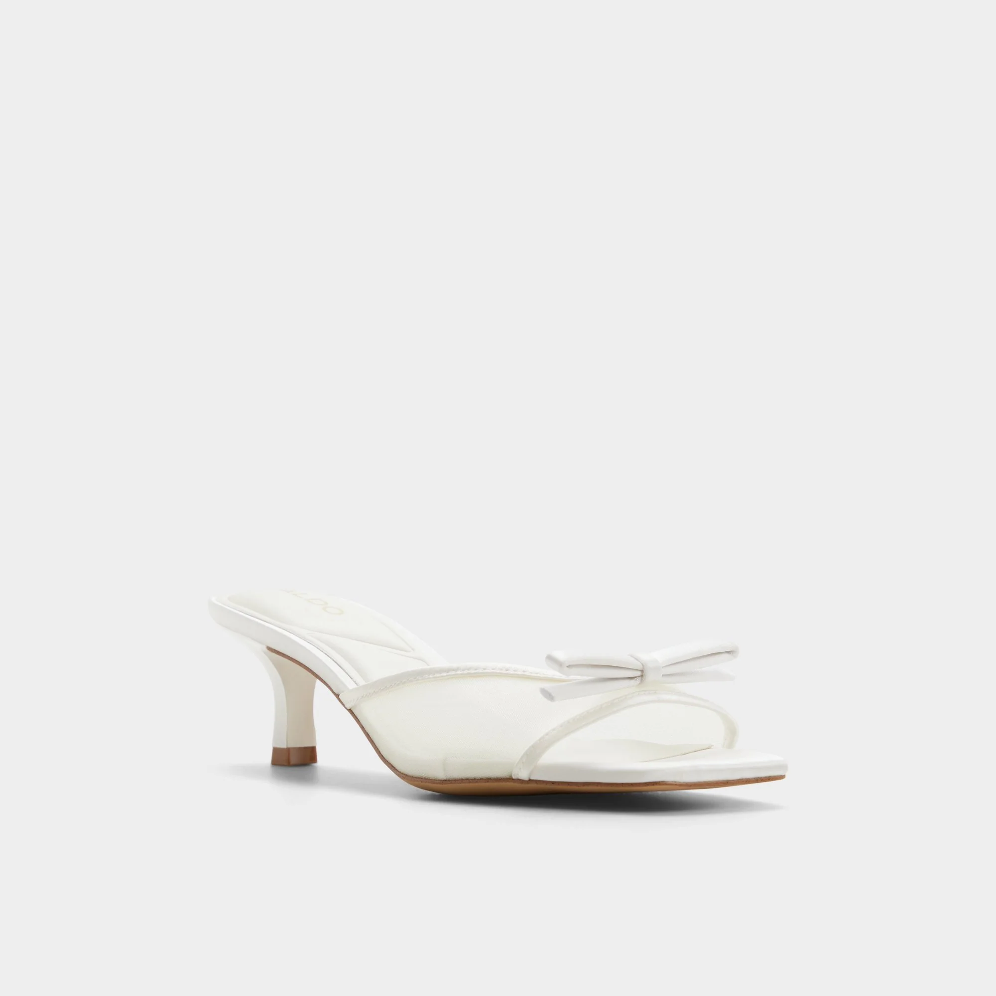 Begoniaa - Image 4