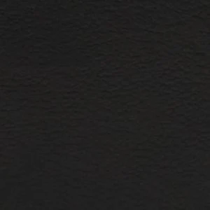 Beidlemann - Image 2