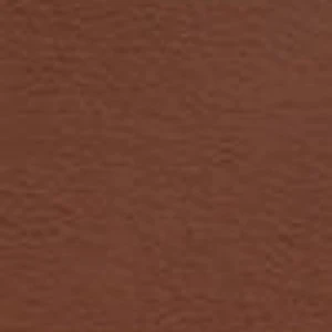 Beidlemannv - Image 2