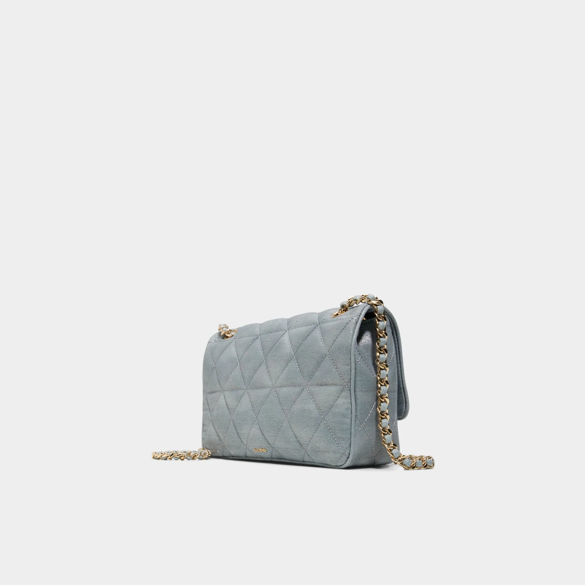 Bellabagg - Image 2