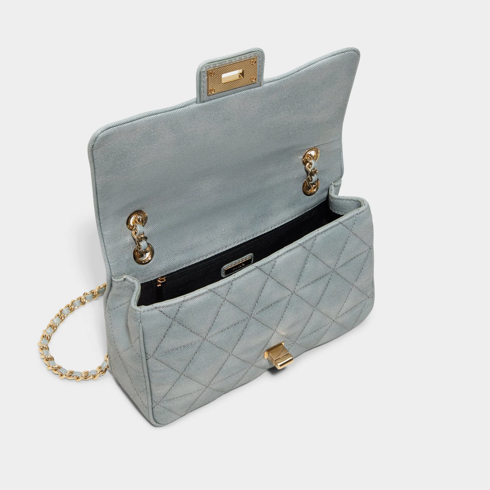 Bellabagg - Image 3
