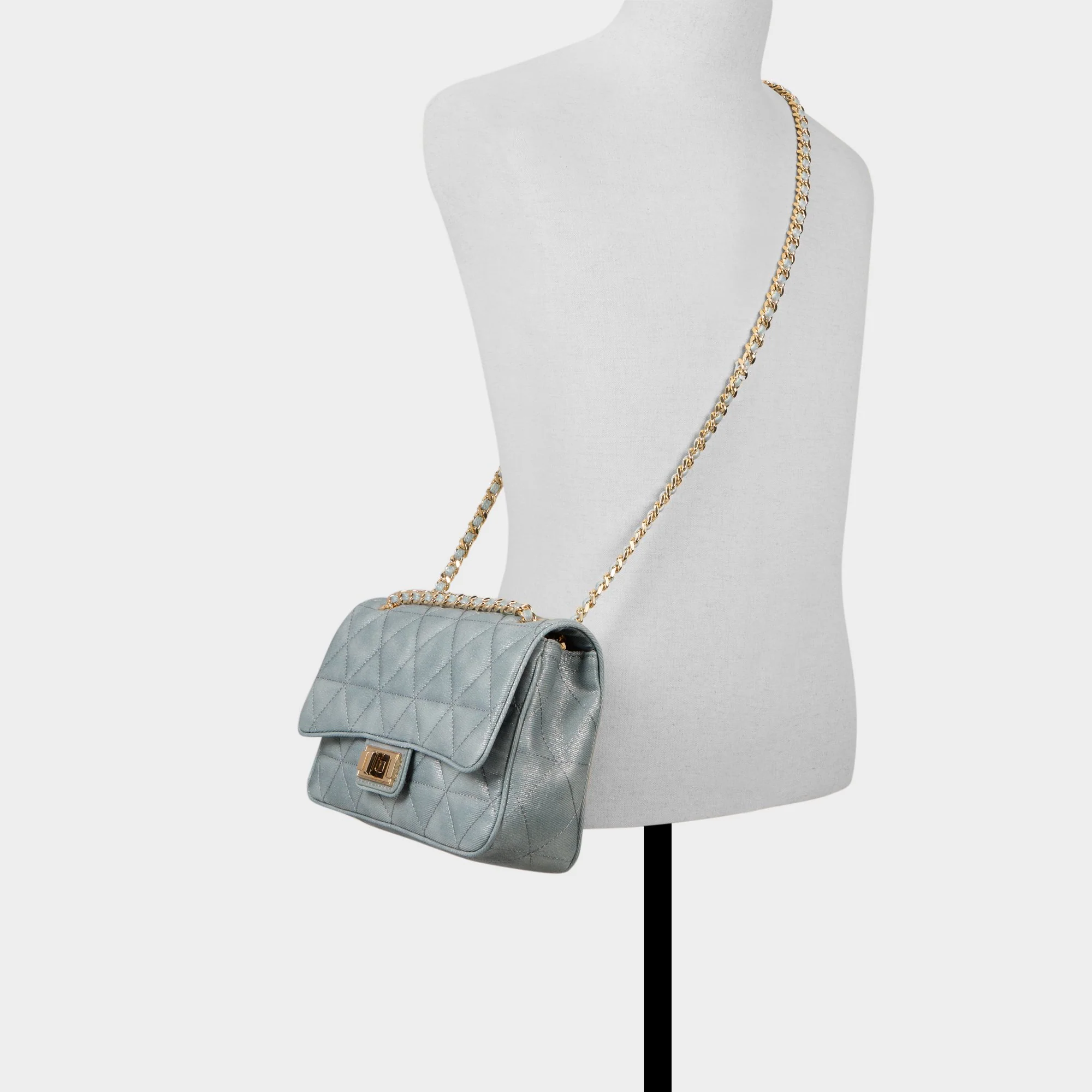Bellabagg - Image 4