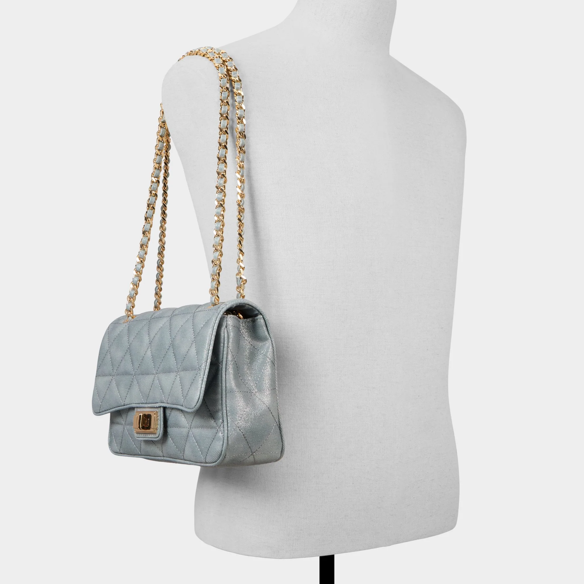 Bellabagg - Image 5