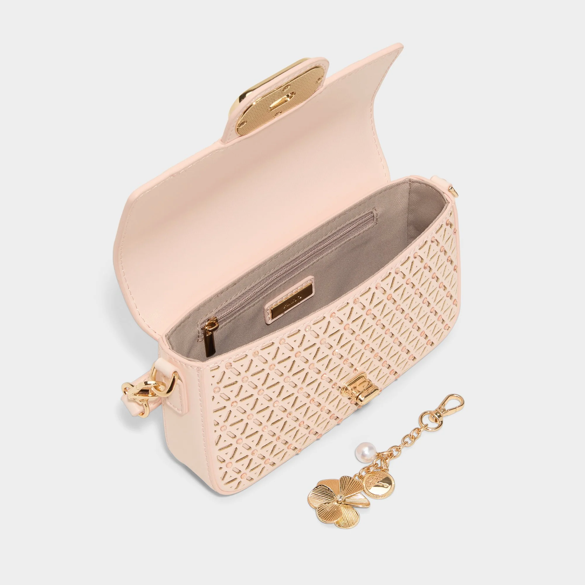 Bellabling - Image 3