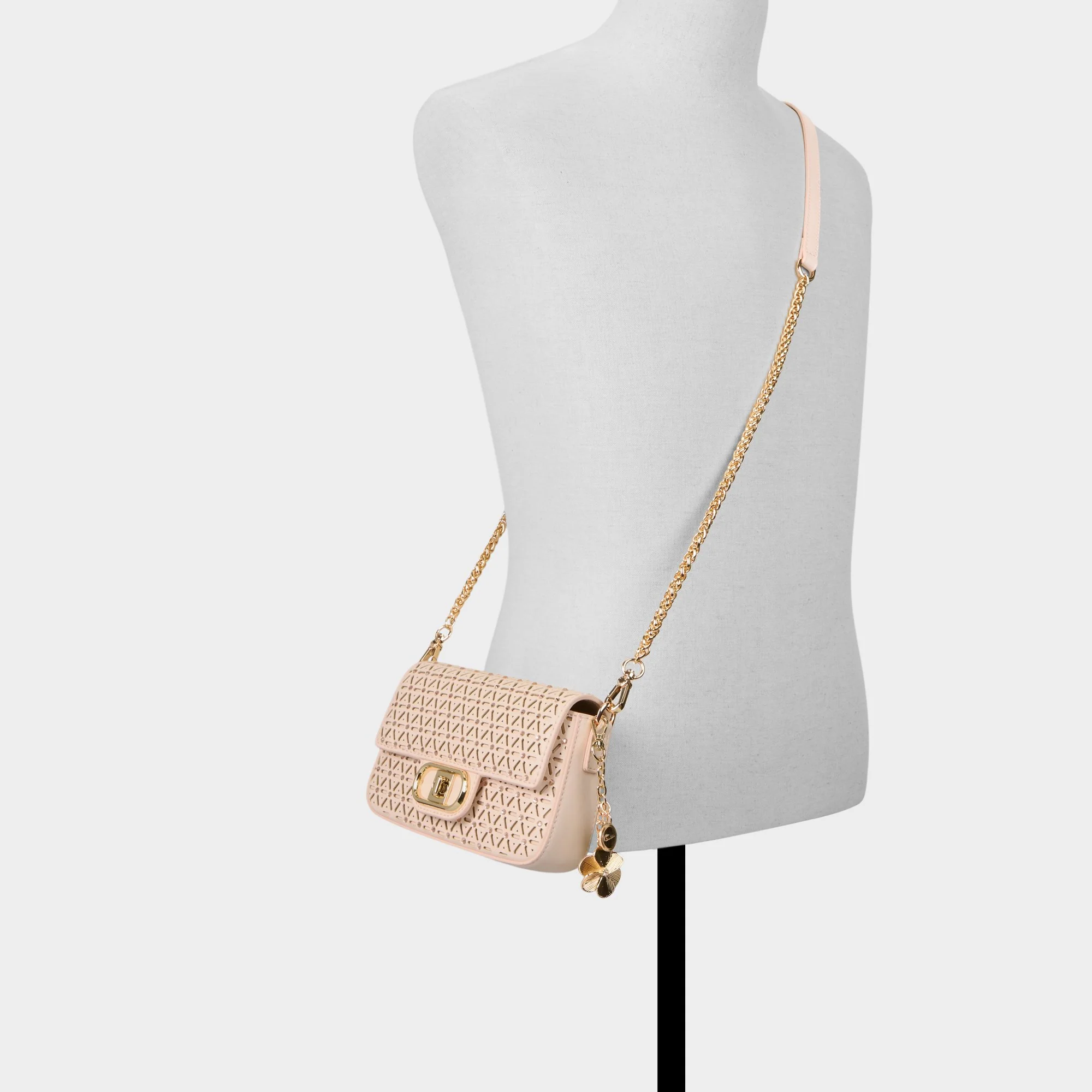 Bellabling - Image 4