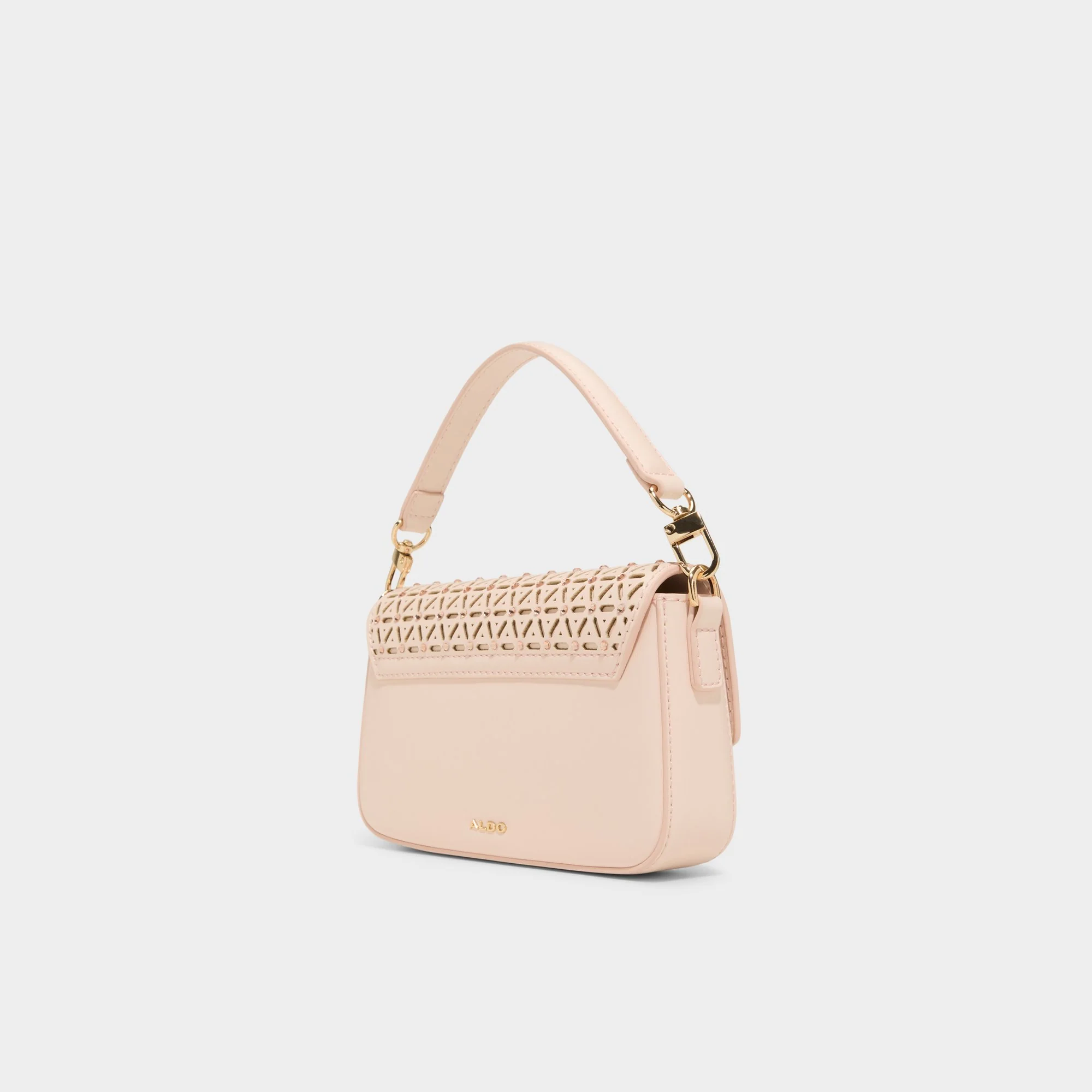 Bellablingg - Image 2
