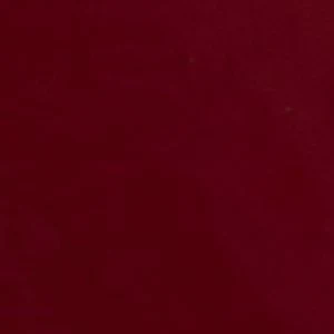 Bellamyy - Image 8