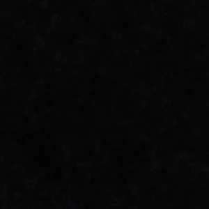 Bellissamo - Image 9