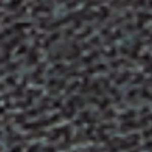 Berade - Image 8