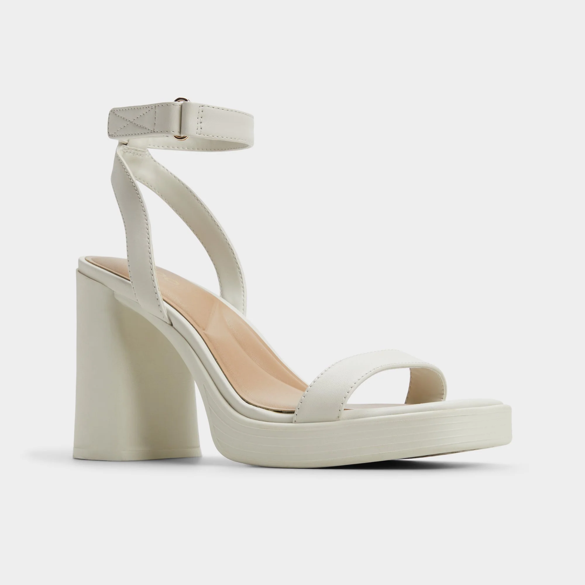Berade - Image 4