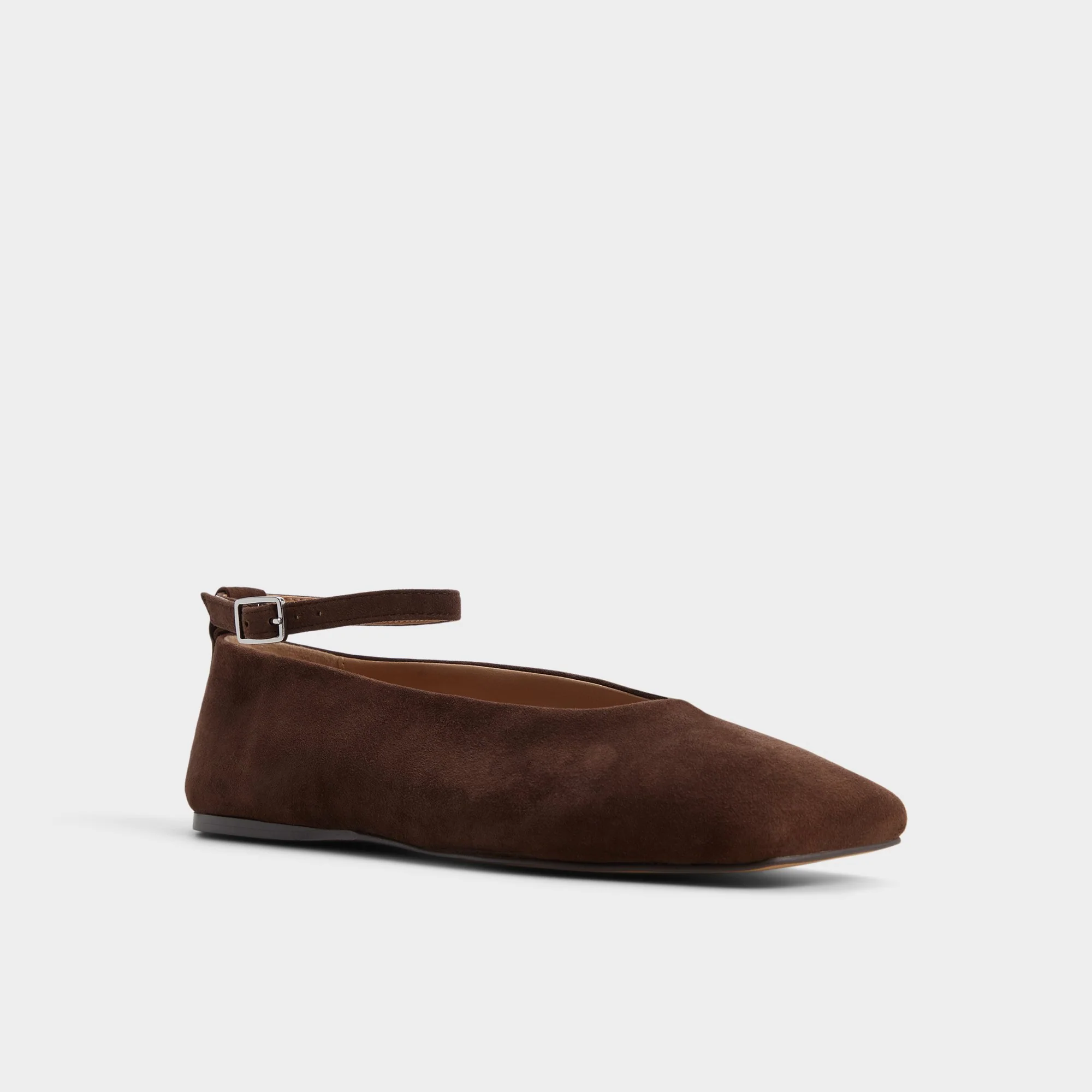 Beralalden - Image 4