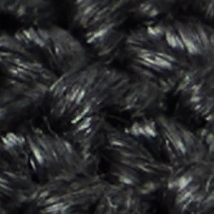 Beretta - Image 8