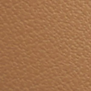 Berolden - Image 7