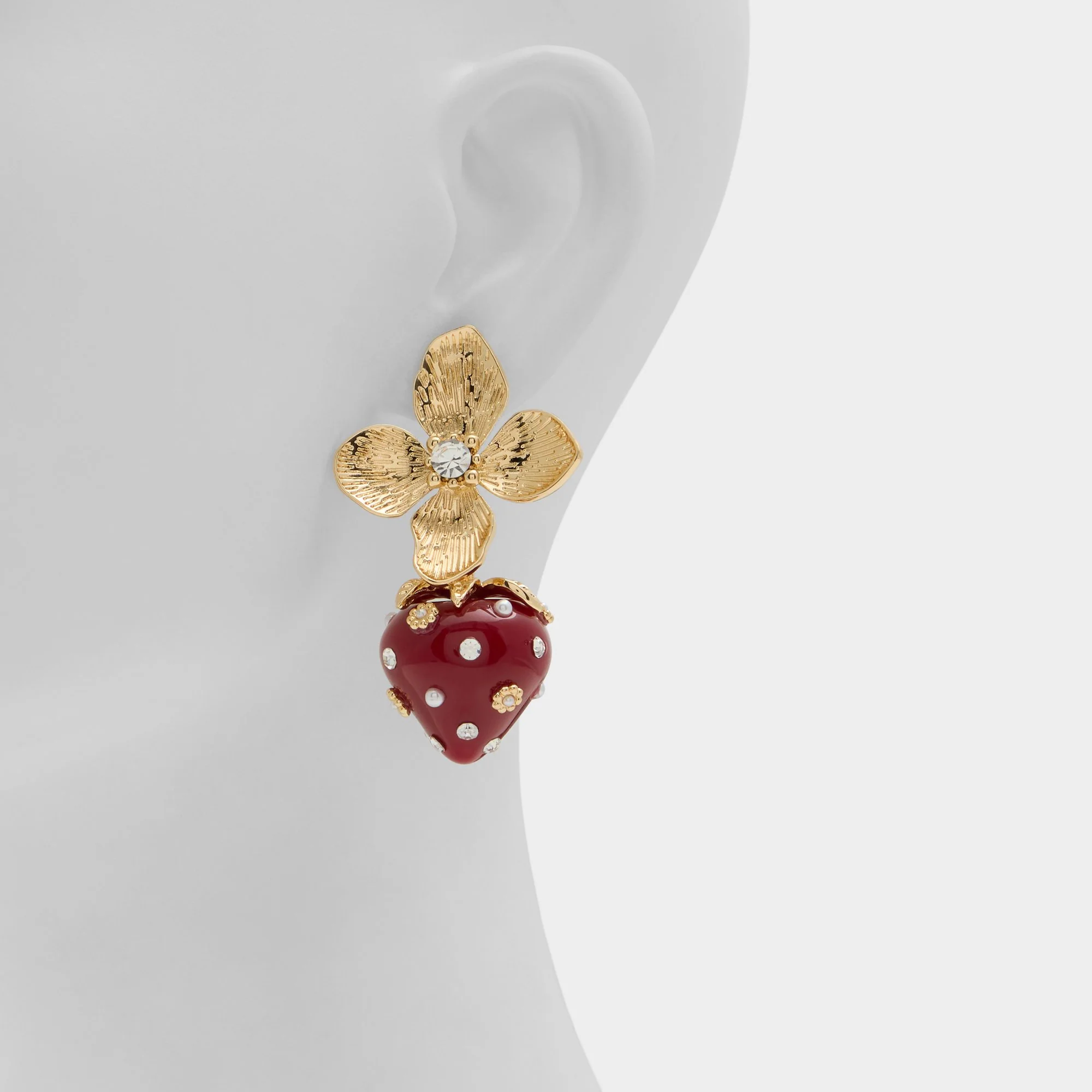 Berrybloom - Image 2