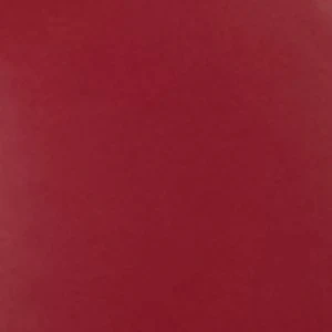 Berrybloom - Image 3