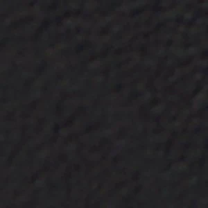 Bert - Image 9