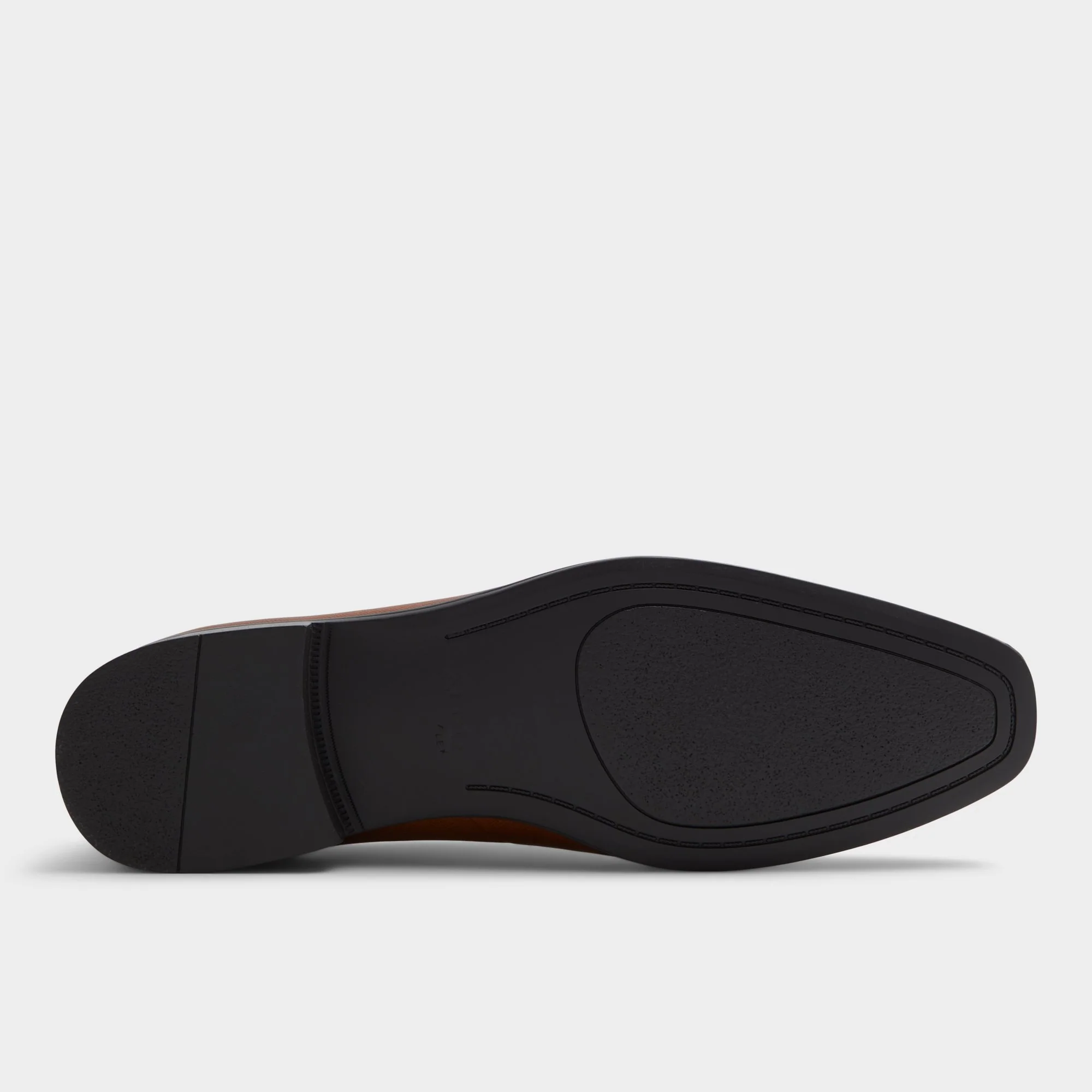 Biaggoo - Image 7