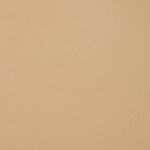 Biannca - Image 2