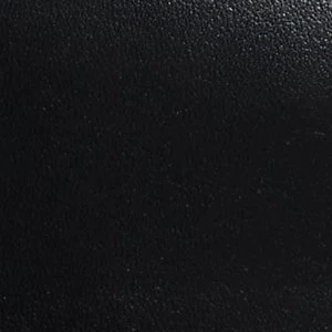 Bienkaax - Image 6