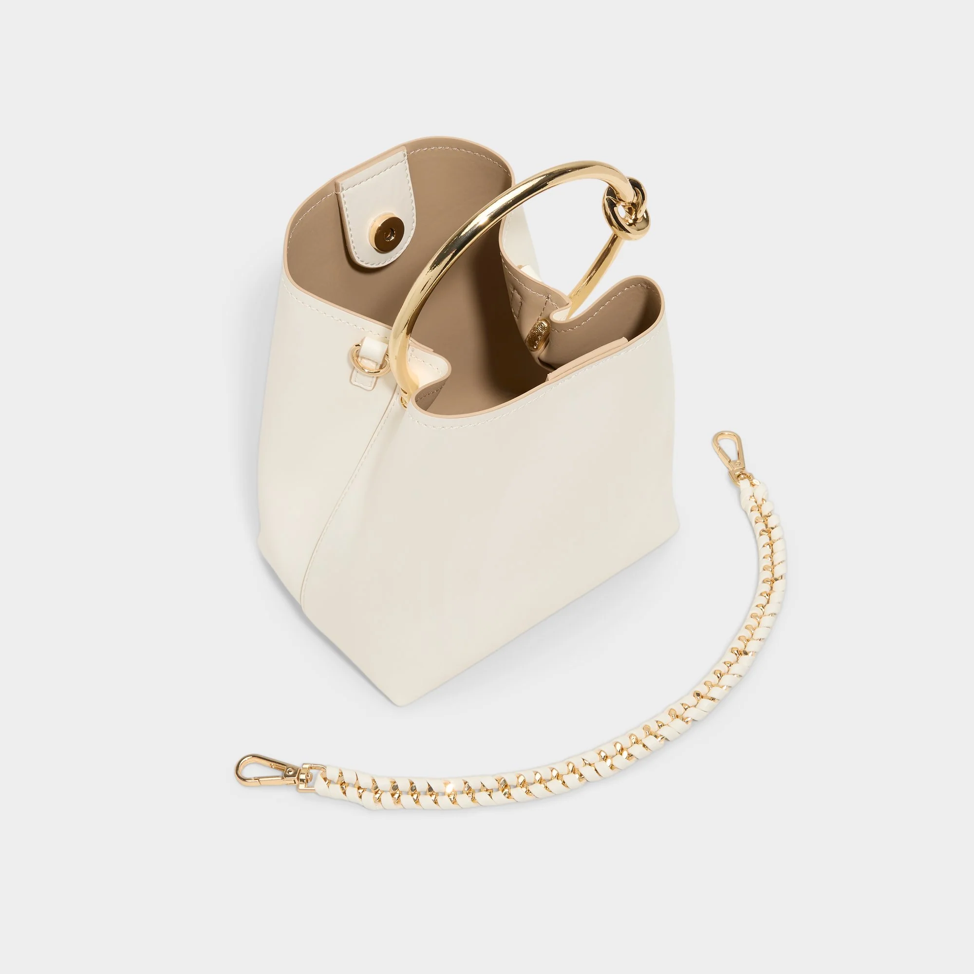 Bienkaax - Image 3