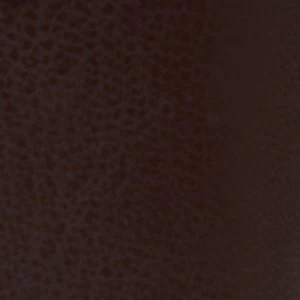 Bienkaax - Image 5