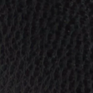 Biggin - Image 8