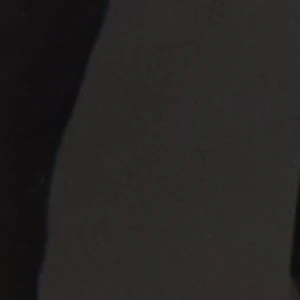 Biillieex - Image 4