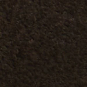 Bitse - Image 9