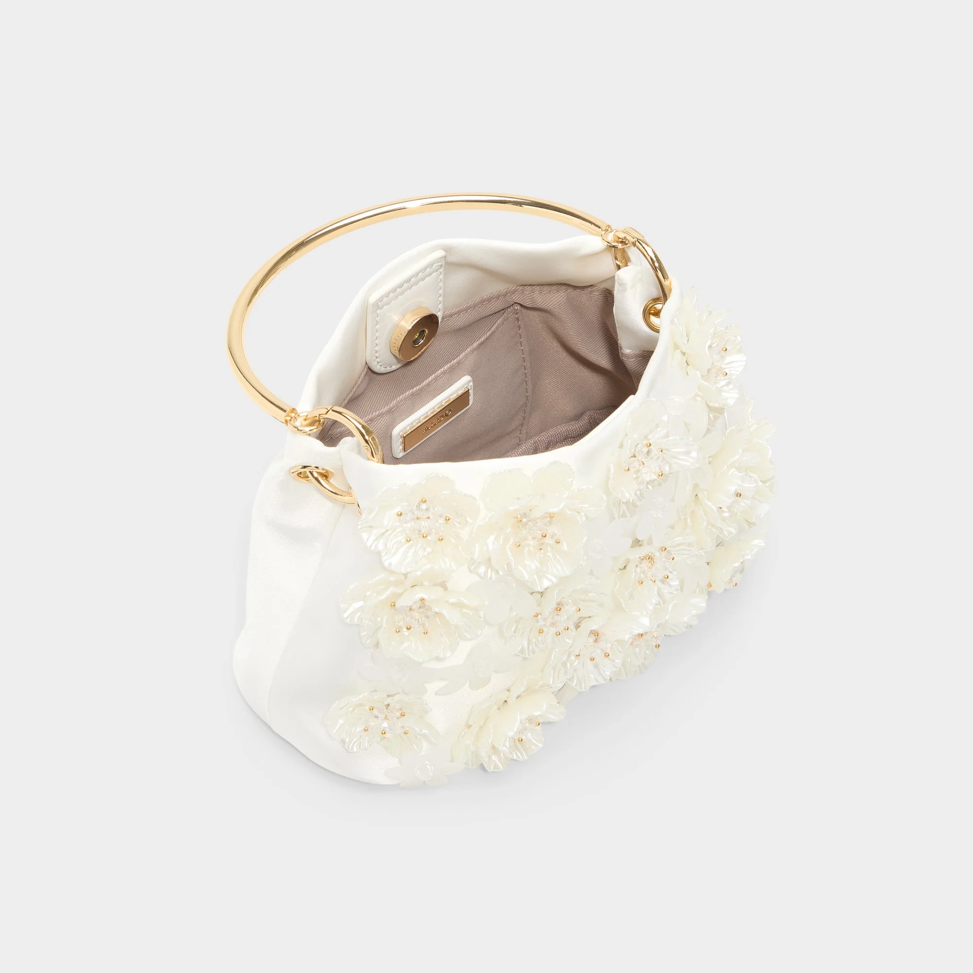 Blanchefleurr - Image 4
