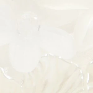 Blanchefleurr - Image 6