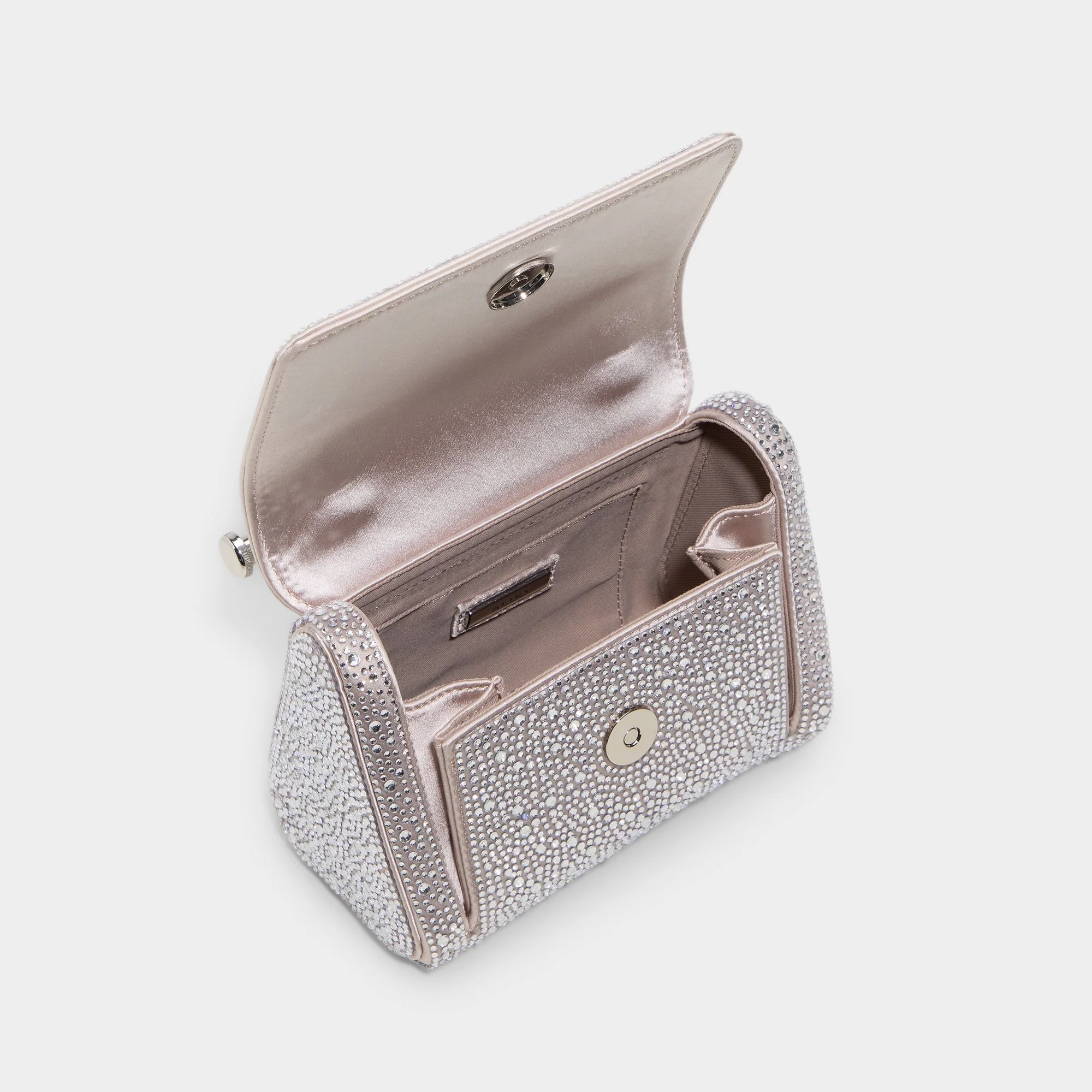Blingchicc - Image 3