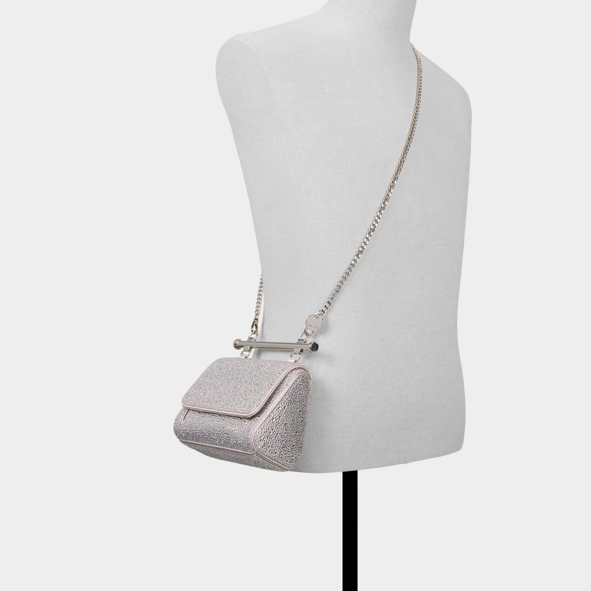 Blingchicc - Image 4
