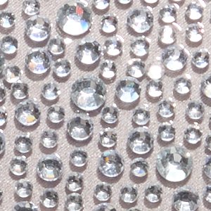 Blingchicc - Image 5