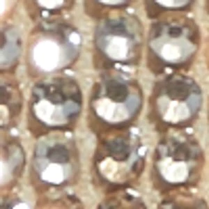 Blingita - Image 6