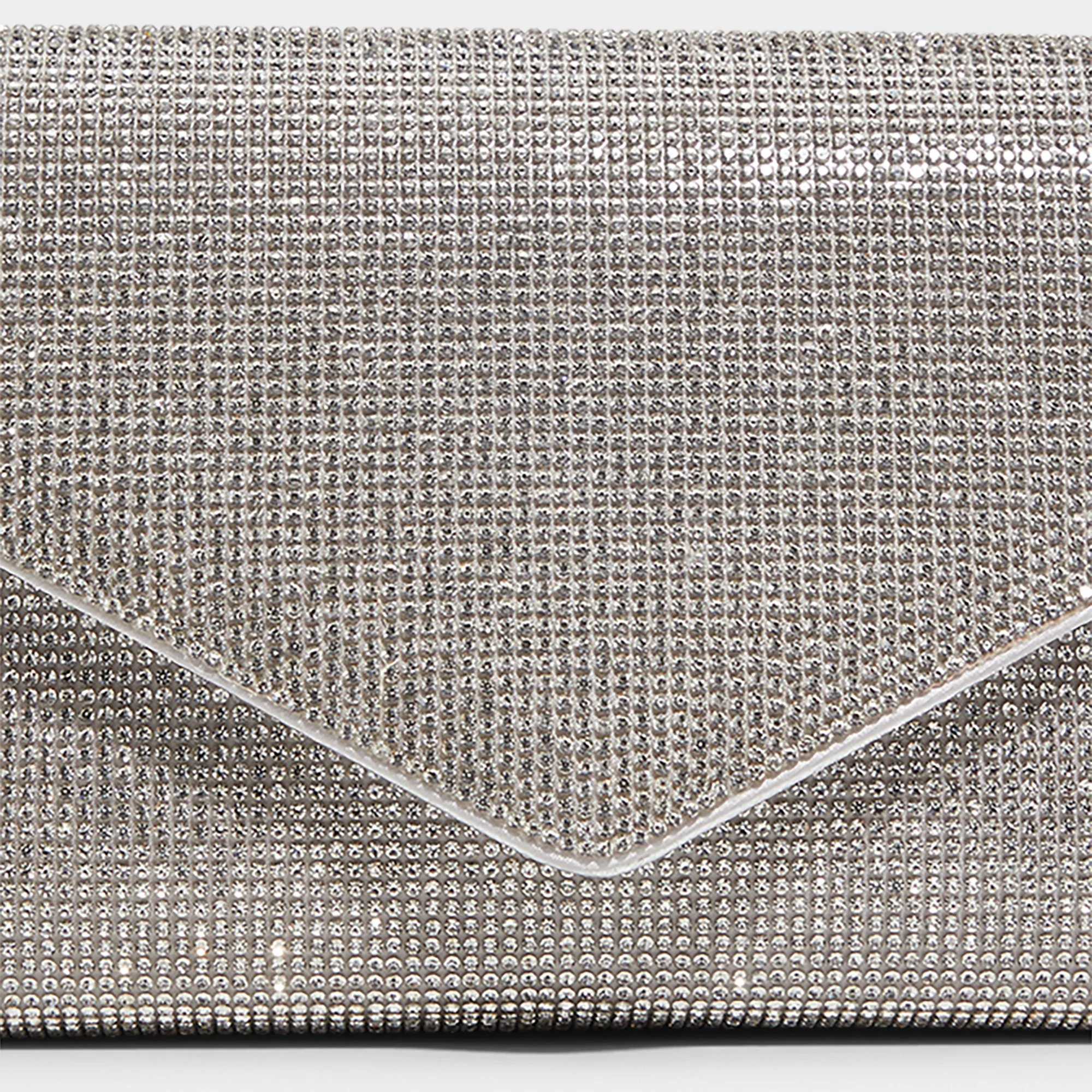 Blingita - Image 5