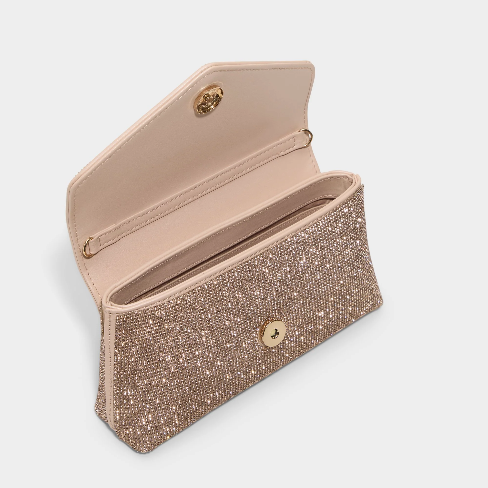 Blingitaa - Image 3