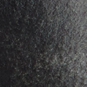 Blyth - Image 9