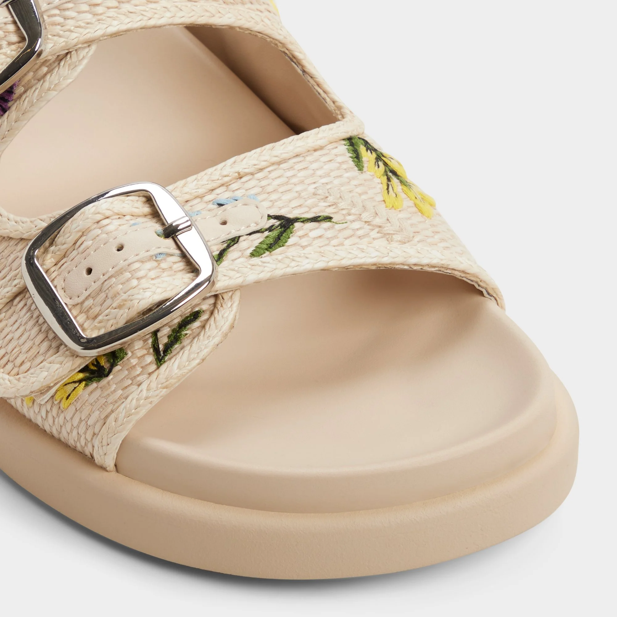 Bohochic - Image 5