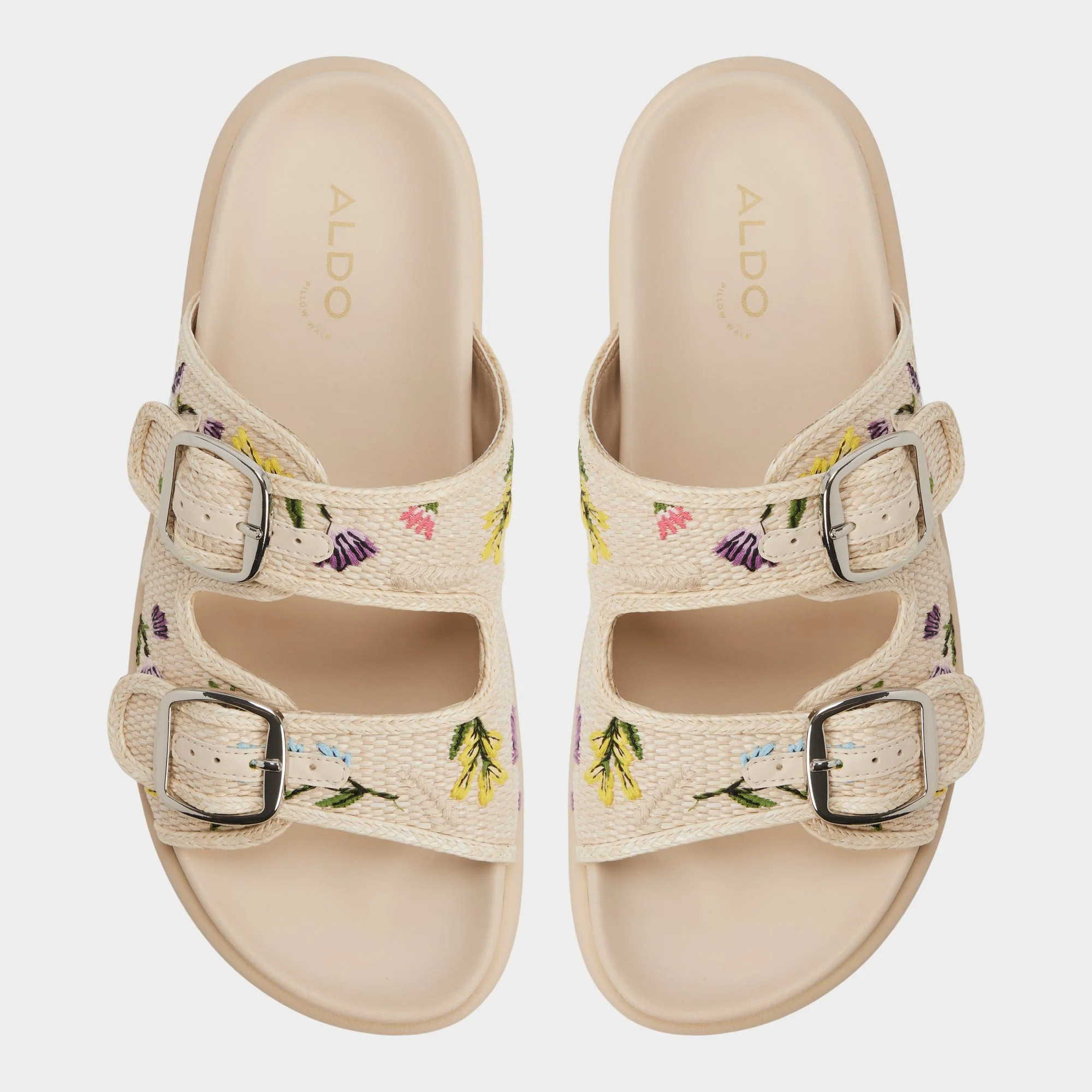 Bohochic - Image 6