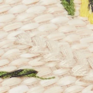 Bohochic - Image 7