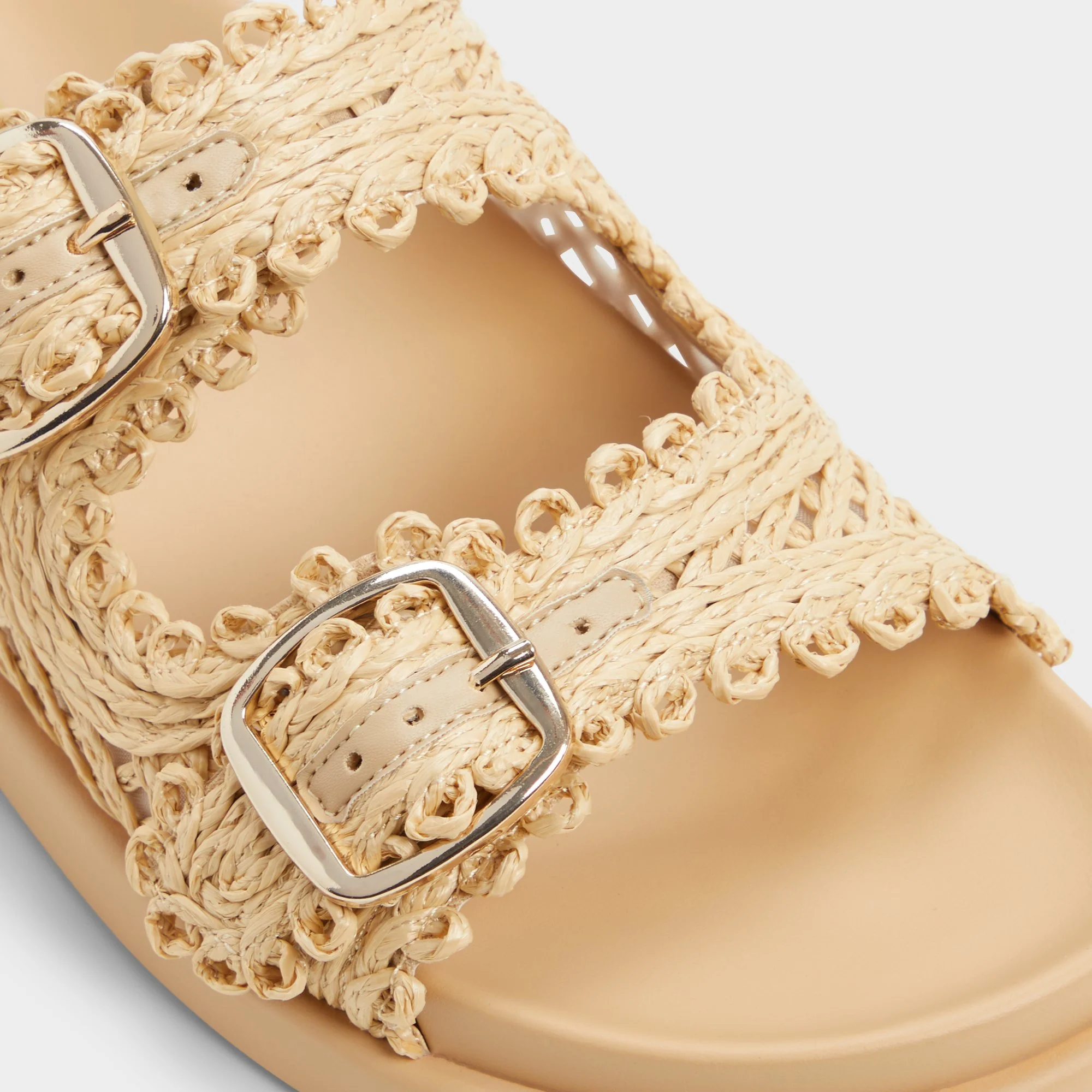 Bohochic - Image 7